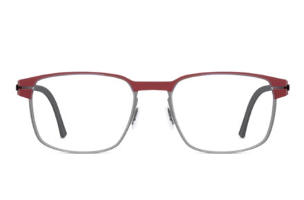 OVVO Style 6044 85/25A