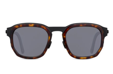 OVVO Charlie Style 6055 50
