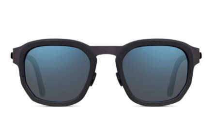 OVVO Charlie Style 6055 50P