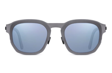 OVVO Charlie Style 6055 85