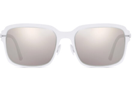 OVVO Nova Style 6056 13