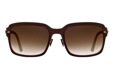 OVVO Nova Style 6056 41/27