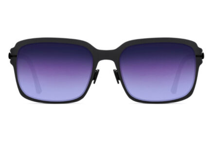 OVVO Nova Style 6056 50