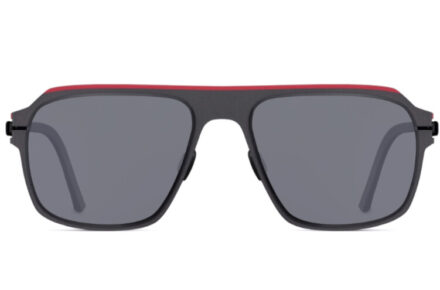 OVVO Broke Style 6063 50P/200