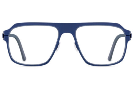 OVVO Broke Style 6063 6500