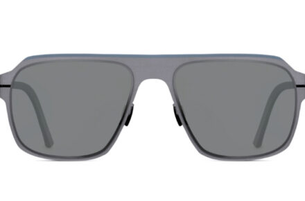 OVVO Broke Style 6063 85/11D