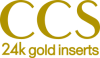 LOGO CCS