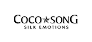 LOGO COCOSONG