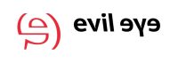 LOGO EVILEYE