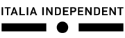 LOGO ITALIAN INDEPENDENT