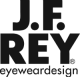 LOGO JFREY LETRAS NEGRAS