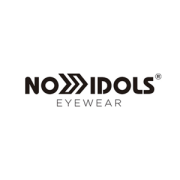LOGO NOIDOLS