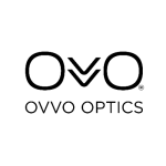 LOGO OVVO LETRAS NEGRAS