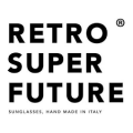LOGO RETROSUPERFUTURE