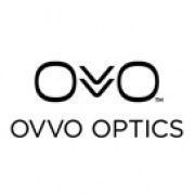 OVVO