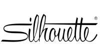 Silhouette-Logo