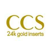 css