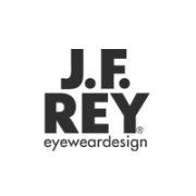 jfrey